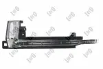 ABAKUS Suunatuli LORO LED 003-09-861