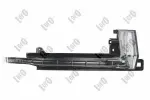 ABAKUS Suunatuli LORO LED 003-09-862