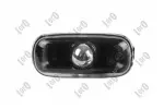 ABAKUS  Suunatuli Tuning / Accessory Parts 003-15-841