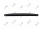 ABAKUS  Lisapidurituli Tuning / Accessory Parts 003-18-870S