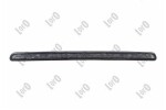 ABAKUS  Lisapidurituli Tuning / Accessory Parts 003-26-870S