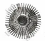 ABAKUS  Sidur, radiaatoriventilaator 004-013-0001