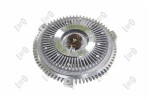 ABAKUS Sidur,  radiaatoriventilaator LORO 004-013-0002