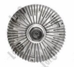 ABAKUS Sidur,  radiaatoriventilaator LORO 004-013-0004
