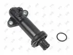 ABAKUS Termostaat,  EGR-jahutus LORO 004-025-0023