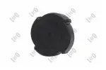 ABAKUS  Sulgurkate, jahutusvedeliku mahuti 004-027-002
