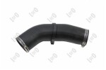 ABAKUS turbo voolik (laadimisõhu) LORO 004-028-001