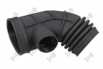 ABAKUS  Õhutoru,õhufilter 004-028-026