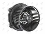 ABAKUS Salongipuhur LORO 12V 009-022-0012