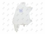 ABAKUS Paisupaak,  jahutusvedelik LORO 009-026-002