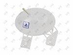 ABAKUS Paisupaak,  jahutusvedelik LORO 016-026-002