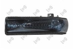ABAKUS Suunatuli LORO TUNING 016-56-861S