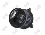 ABAKUS  Salongipuhur 12V 017-022-0001