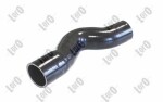ABAKUS turbo voolik (laadimisõhu) LORO 017-028-004