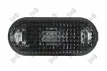 ABAKUS Suunatuli LORO TUNING 017-12-840S