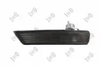 ABAKUS Suunatuli LORO TUNING 017-13-863