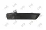 ABAKUS Suunatuli LORO TUNING 017-13-864