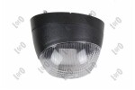 ABAKUS Suunatuli LORO PY21W 017-41-842