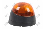 ABAKUS  Suunatuli PY21W 017-41-843