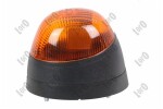 ABAKUS Suunatuli LORO PY21W 017-41-844