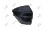 ABAKUS Suunatuli LORO TUNING 017-67-861S