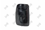 ABAKUS  Suunatuli Tuning / Accessory Parts 017-70-861S