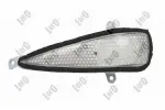 ABAKUS  Suunatuli LED 018-12-862