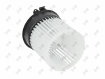 ABAKUS Salongipuhur LORO 12V 035-022-0003