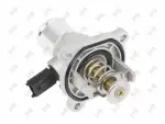 ABAKUS Termostaat,  Jahutusvedelik LORO 037-025-0004