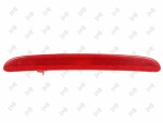 ABAKUS Lisapidurituli LORO LED 037-48-870