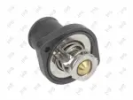 ABAKUS Termostaat, Jahutusvedelik 038-025-0001