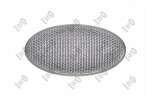 ABAKUS  Suunatuli WY5W 038-06-840