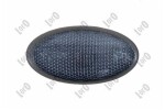 ABAKUS  Suunatuli Tuning / Accessory Parts WY5W 038-06-840S