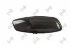 ABAKUS Suunatuli LORO TUNING 038-20-862S