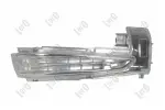 ABAKUS Suunatuli LORO LED 038-22-862
