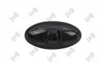 ABAKUS  Suunatuli Tuning / Accessory Parts WY5W 038-27-840S