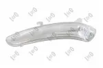 ABAKUS  Suunatuli WY5W 038-36-861