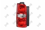 ABAKUS  Tagatuli P21/5W P21/4W PY21W P21W 038-38-701