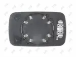 ABAKUS Peegliklaas,  Välispeegel LORO 0409G02