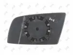 ABAKUS  Peegliklaas,Välispeegel 0417G02