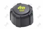 ABAKUS kork jahutusvedeliku paak LORO 042-027-002