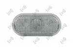 ABAKUS Suunatuli LORO WY5W 042-45-840