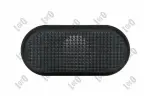 ABAKUS Suunatuli LORO TUNING WY5W 042-45-840S