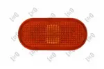 ABAKUS Suunatuli LORO W5W 042-45-843