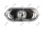 ABAKUS Suunatuli LORO WY5W 046-19-840