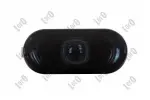 ABAKUS Suunatuli LORO TUNING WY5W 046-19-840S