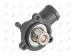 ABAKUS Termostaat,  Jahutusvedelik LORO 048-025-0001