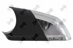 ABAKUS  Suunatuli W5W 048-05-863