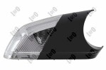 ABAKUS  Suunatuli W5W 048-05-864