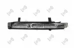 ABAKUS Suunatuli LORO LED 048-11-861